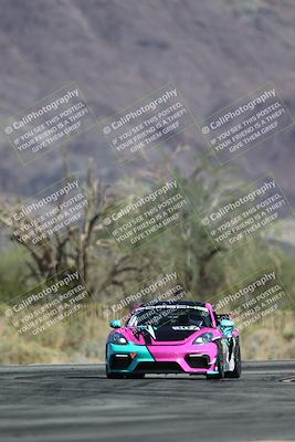 media/Oct-18-2025-PCA San Diego (Sat) [[653db1c827]]/3-Orange/Session 2 (Turn 2 and 1 Exit)/